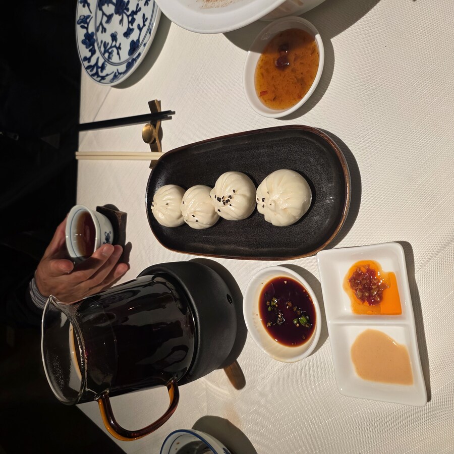 다이어터의 4박5일 광저우 먹부림 -2-_4.jpg