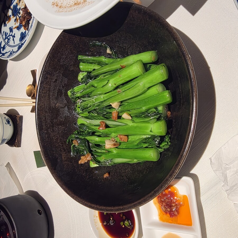 다이어터의 4박5일 광저우 먹부림 -2-_6.jpg