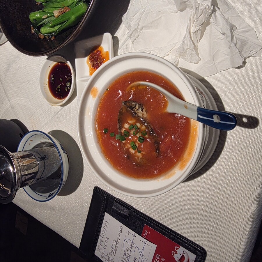 다이어터의 4박5일 광저우 먹부림 -2-_8.jpg