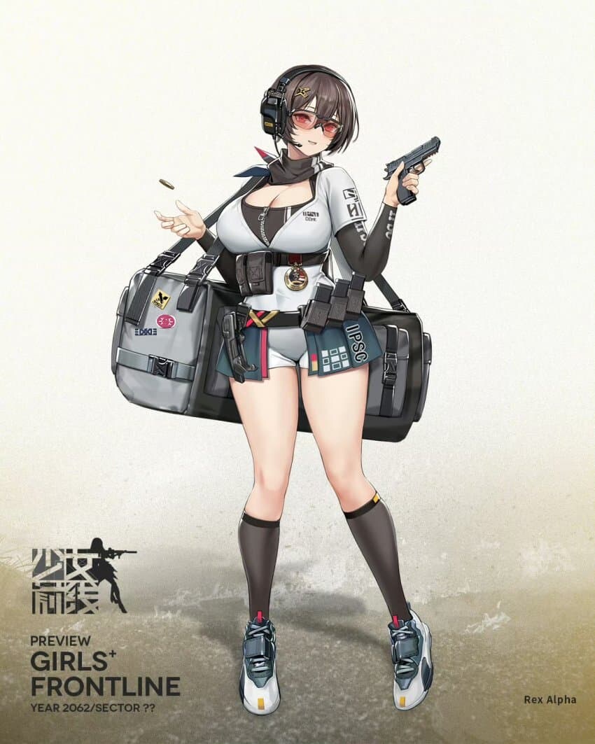 소전)신규 캐릭터_2.jpg