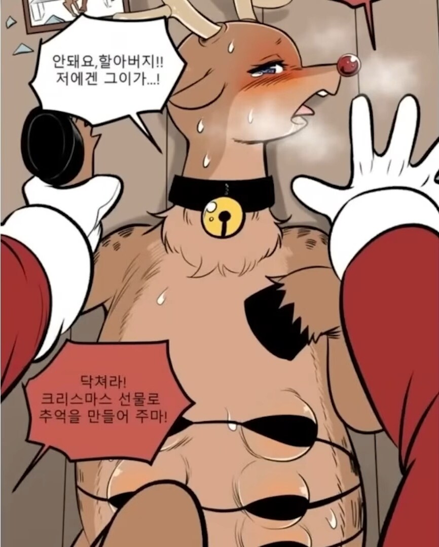 크리스마스)가 오기 한달전 잊지 못할 선물을 드릴려고 이렇게 글을 써봅니다_1.jpg