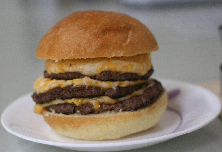 나잇값 못 한 하루._1.jpg