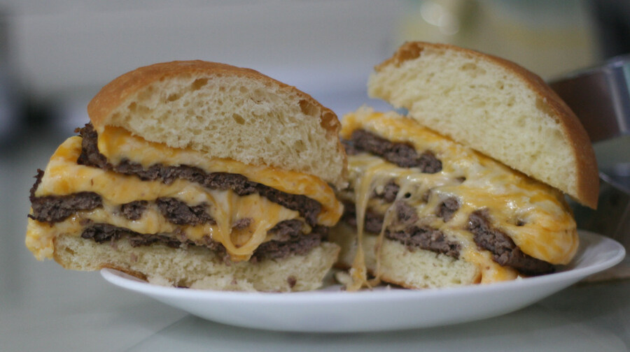 나잇값 못 한 하루._2.jpg