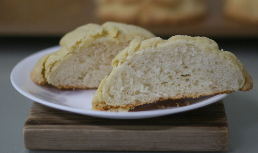 나잇값 못 한 하루._4.jpg