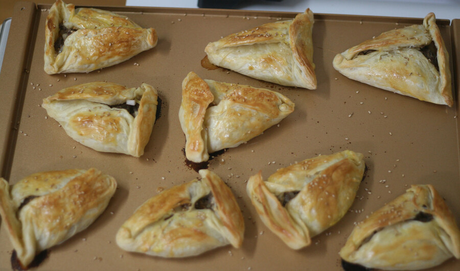 나잇값 못 한 하루._5.jpg