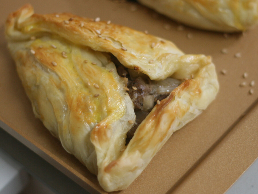 나잇값 못 한 하루._6.jpg