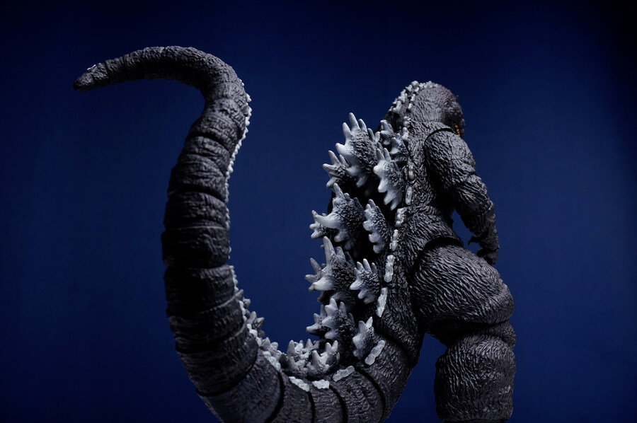 히야 토이즈 고질라 (1991) 일반판, 방사열선 버전_9.jpg