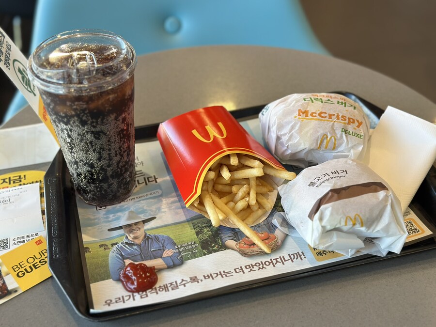 점심은 맥도날드_3.jpg