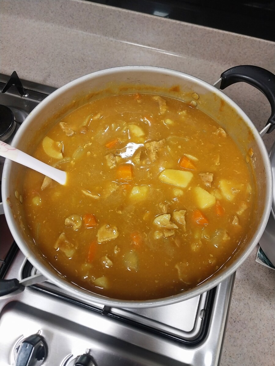 집에서 카레라이스_2.jpg