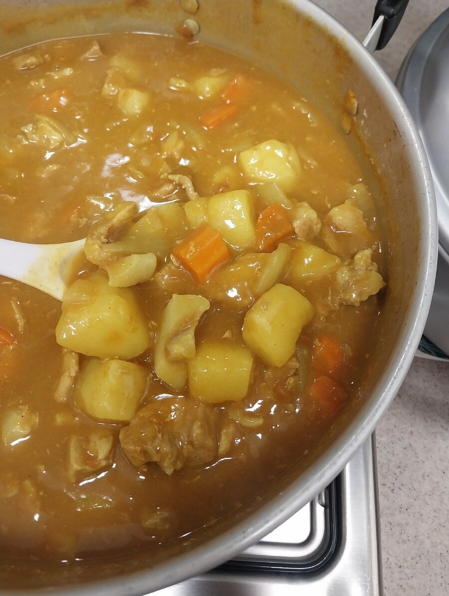 집에서 카레라이스_3.jpg