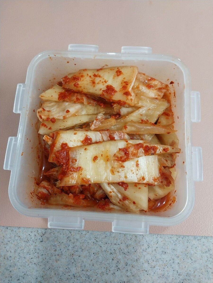 집에서 카레라이스_5.jpg