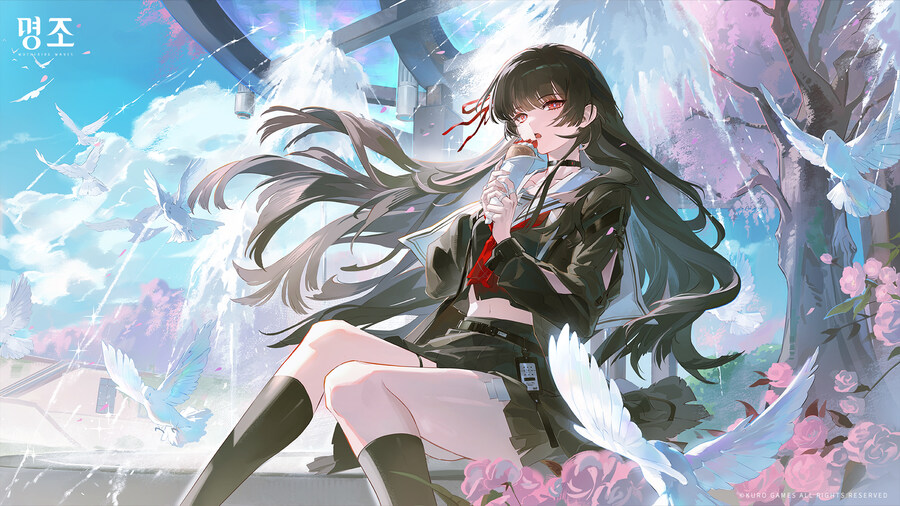 명조) 치사는 배경화면을 몇개를 푸는거니_2.jpg