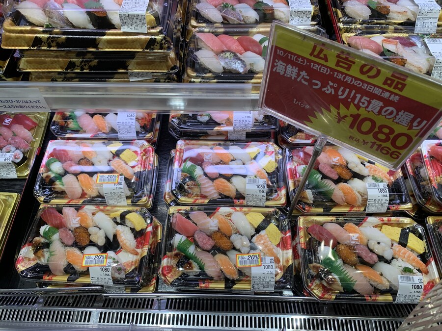 마파두부덮밥 찌짐이잡채_1.jpg