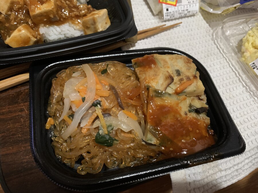 마파두부덮밥 찌짐이잡채_6.jpg