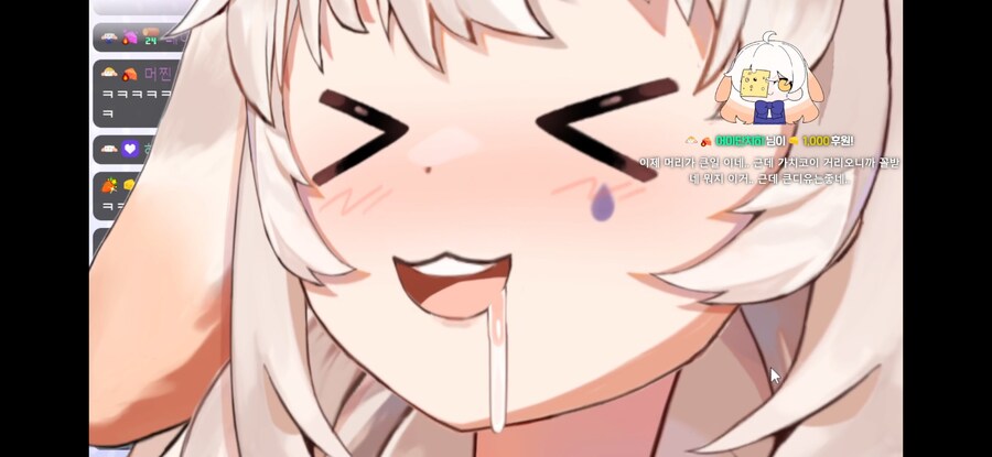 버튜버)내 영혼이 부정하고 있어 넌 누구냐_5.jpg