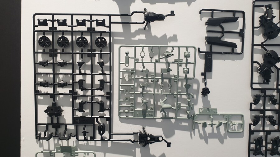 아카데미과학 또봇Y 런너 및 조립사진_5.jpg