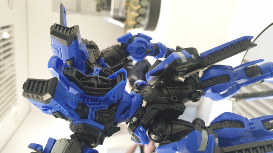 아카데미과학 또봇Y 런너 및 조립사진_11.jpg