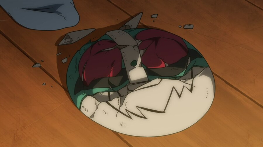 [토지마 탄자부로는 가면라이더가 되고 싶어] 악당인가? 영웅인가?_37.png