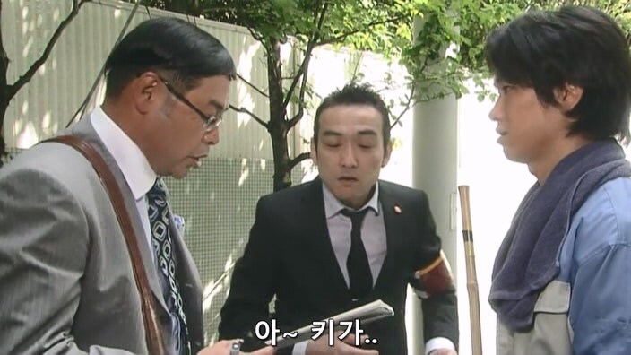 살인사건 용의자의 몽타주가 너무 익숙하다_8.jpg