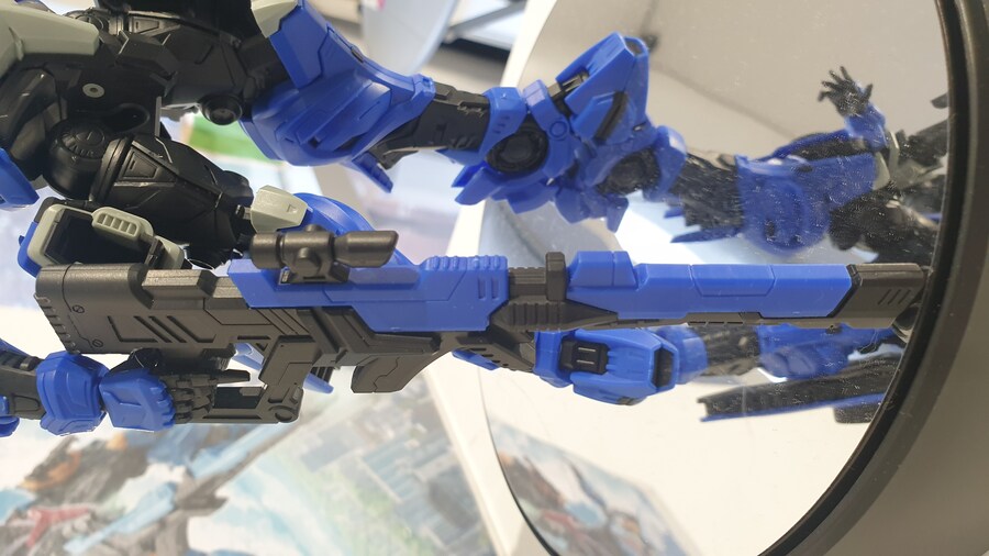 아카데미과학 또봇Y 런너 및 조립사진_16.jpg