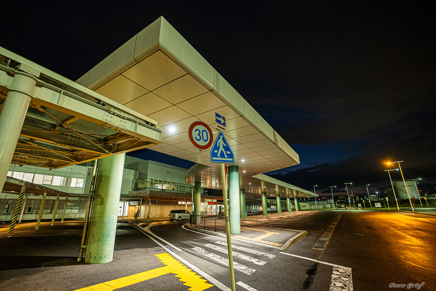 일본 북해도 4박5일 여행기 (스압주의)_4.jpg