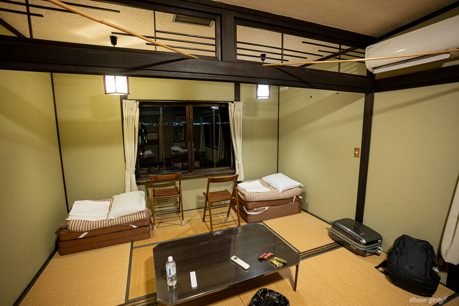 일본 북해도 4박5일 여행기 (스압주의)_5.jpg