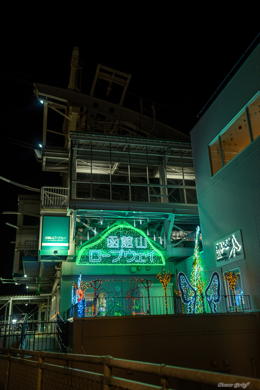 일본 북해도 4박5일 여행기 (스압주의)_6.jpg