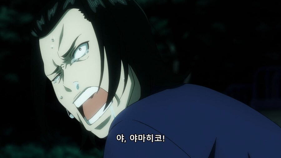 [토지마 탄자부로는 가면라이더가 되고 싶어] 악당인가? 영웅인가?_56.png