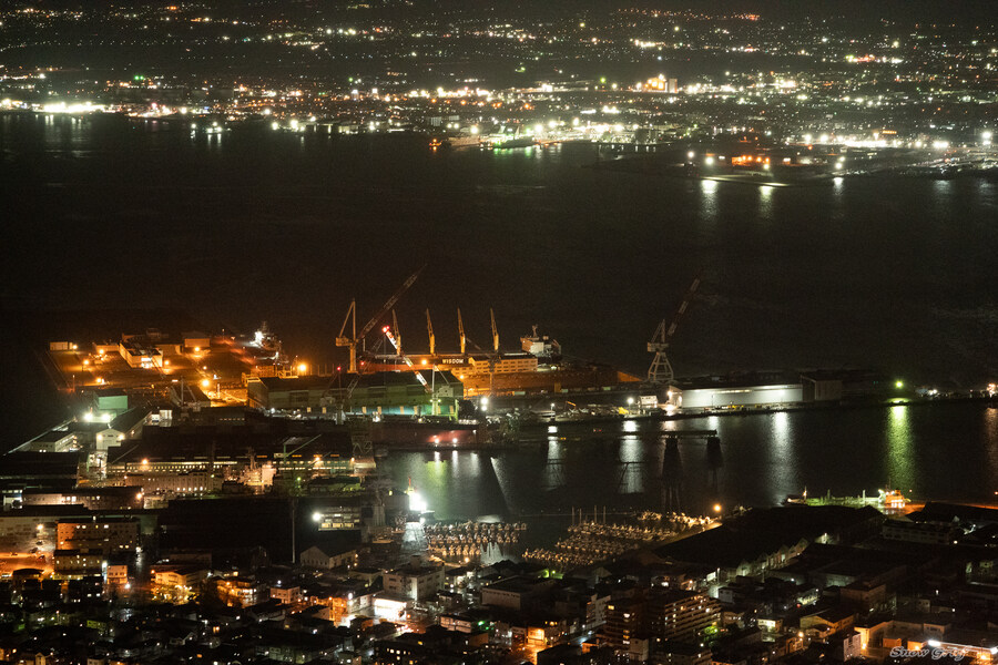 일본 북해도 4박5일 여행기 (스압주의)_13.jpg