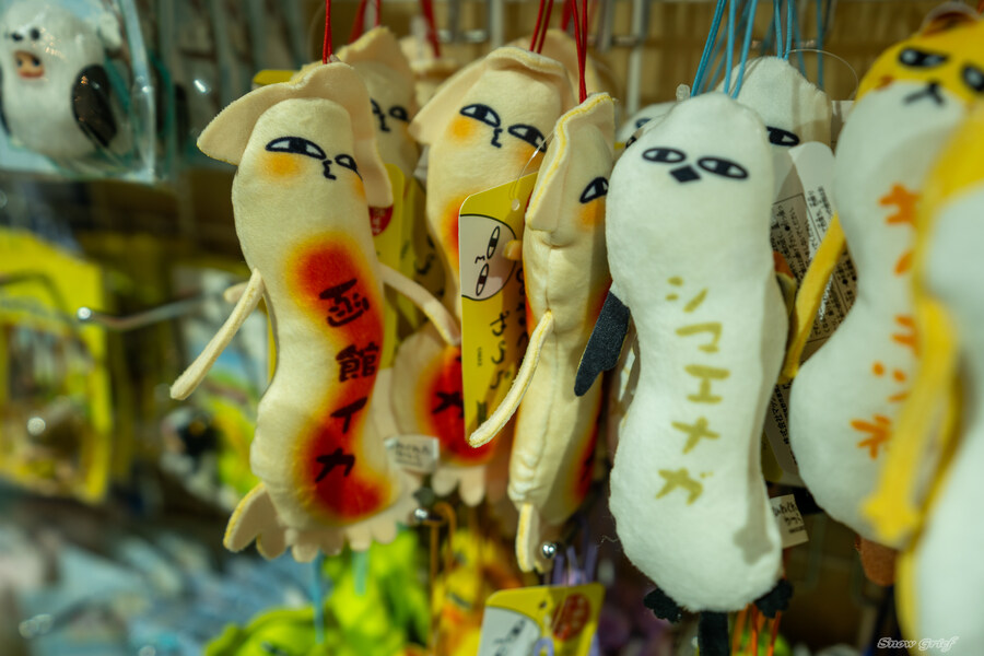 일본 북해도 4박5일 여행기 (스압주의)_19.jpg