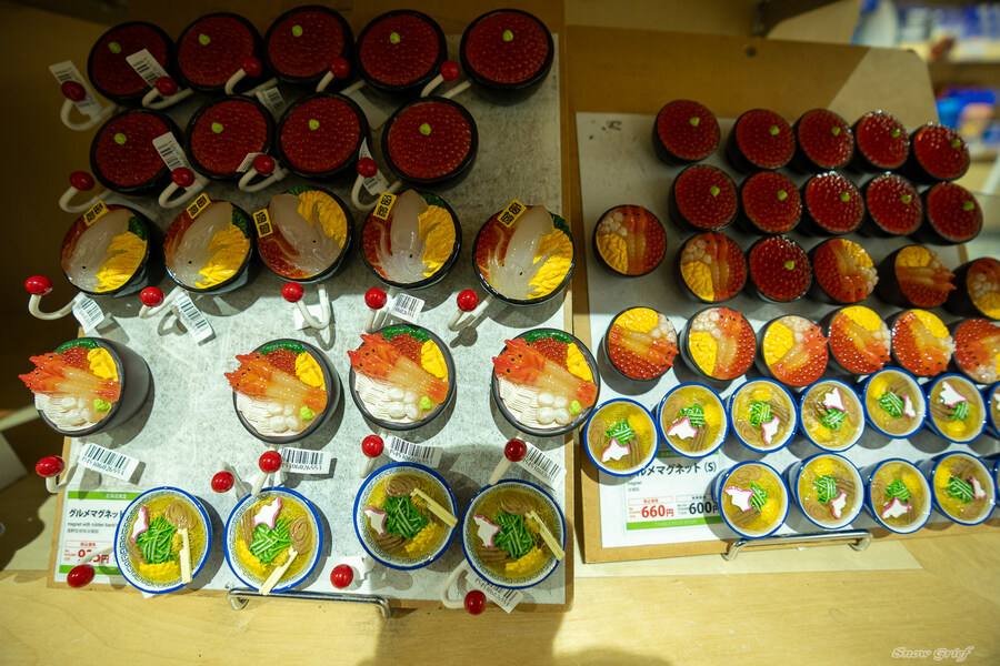 일본 북해도 4박5일 여행기 (스압주의)_24.jpg