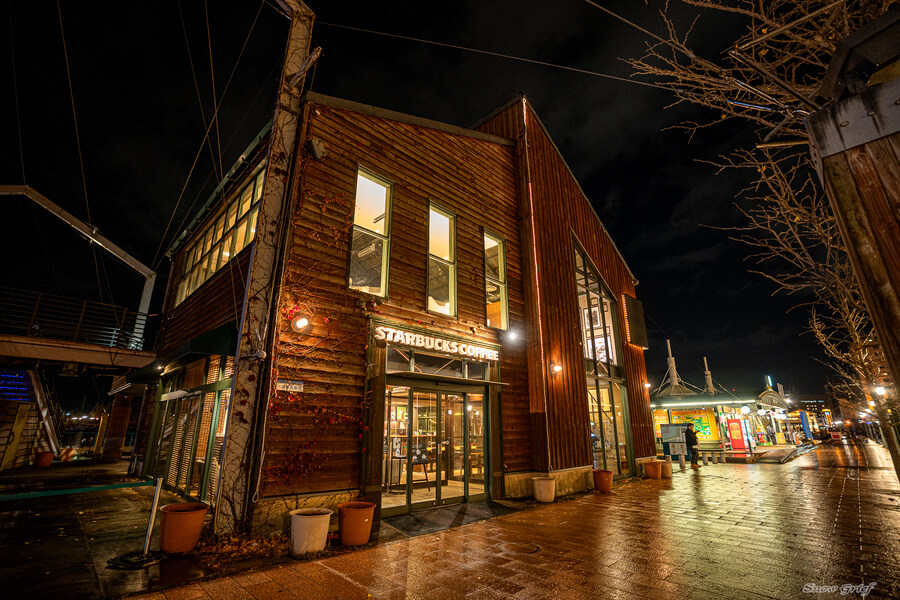 일본 북해도 4박5일 여행기 (스압주의)_27.jpg