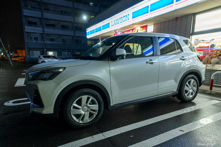 일본 북해도 4박5일 여행기 (스압주의)_38.jpg