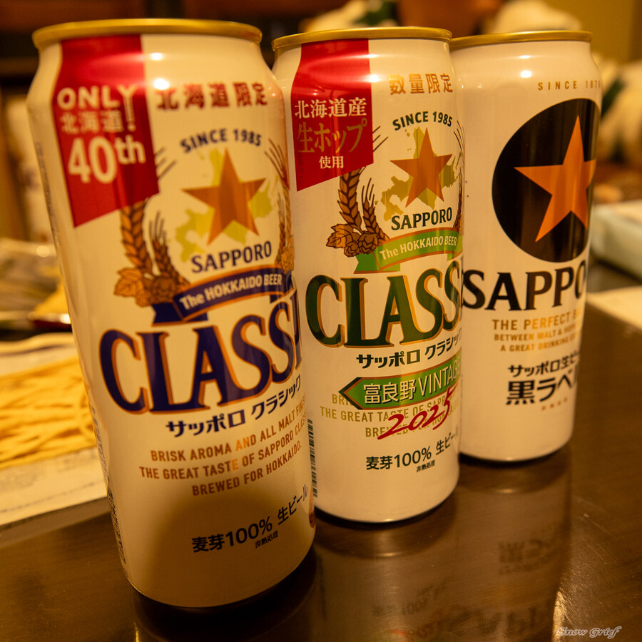 일본 북해도 4박5일 여행기 (스압주의)_39.jpg