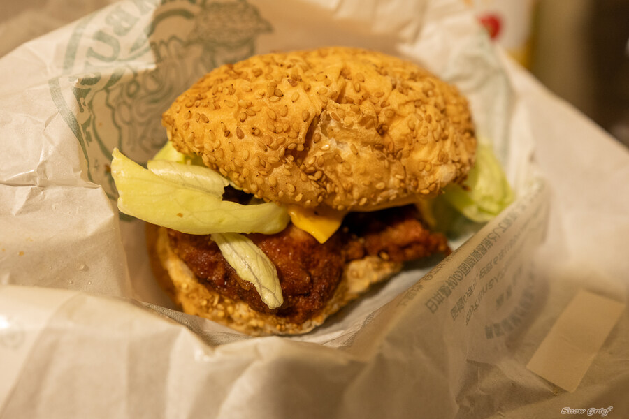 일본 북해도 4박5일 여행기 (스압주의)_40.jpg