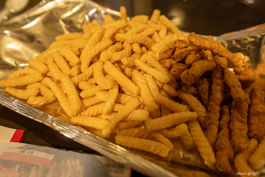 일본 북해도 4박5일 여행기 (스압주의)_41.jpg