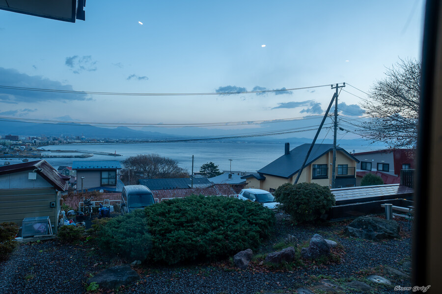 일본 북해도 4박5일 여행기 (스압주의)_44.jpg