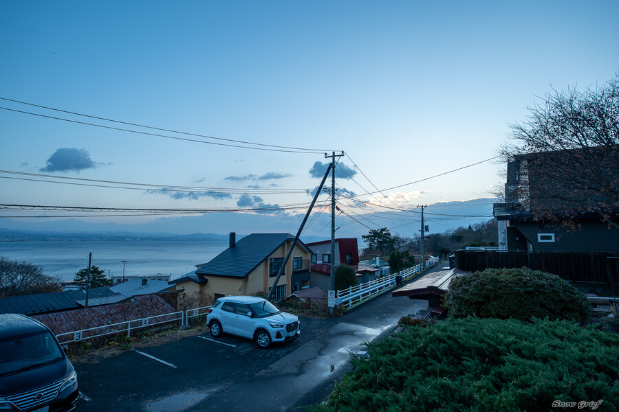 일본 북해도 4박5일 여행기 (스압주의)_45.jpg