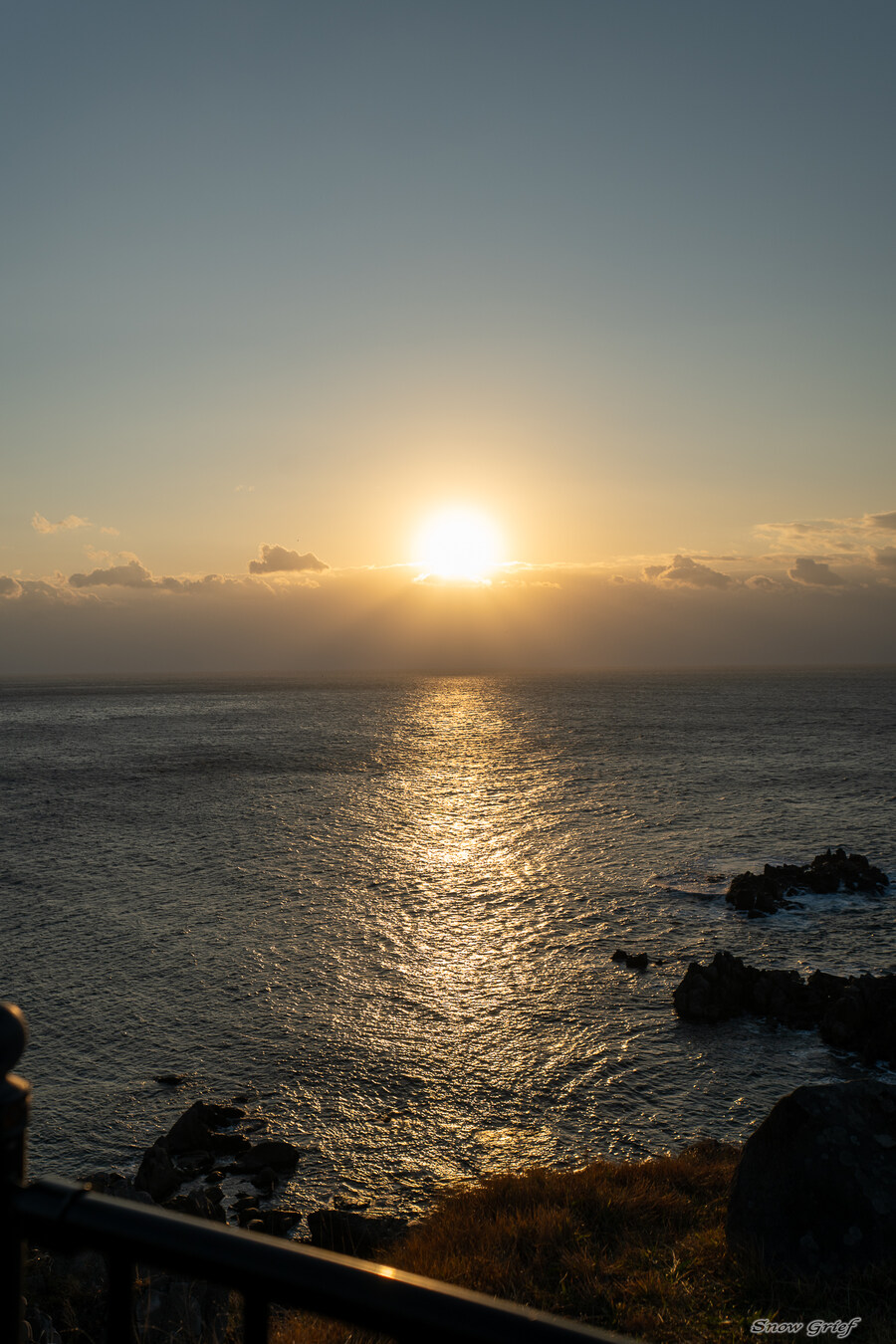 일본 북해도 4박5일 여행기 (스압주의)_61.jpg