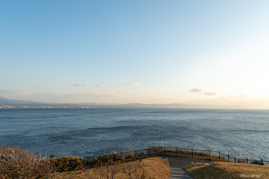 일본 북해도 4박5일 여행기 (스압주의)_66.jpg