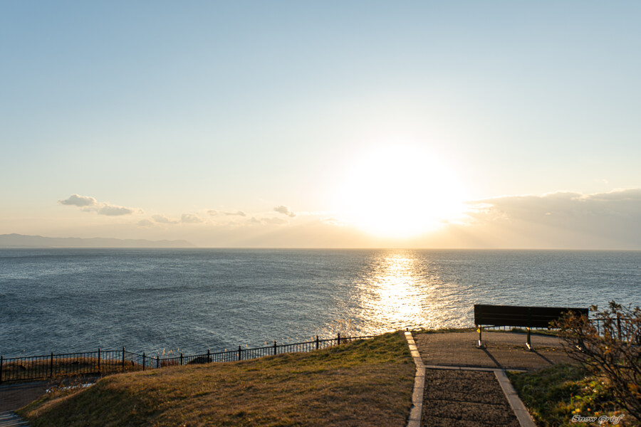 일본 북해도 4박5일 여행기 (스압주의)_67.jpg