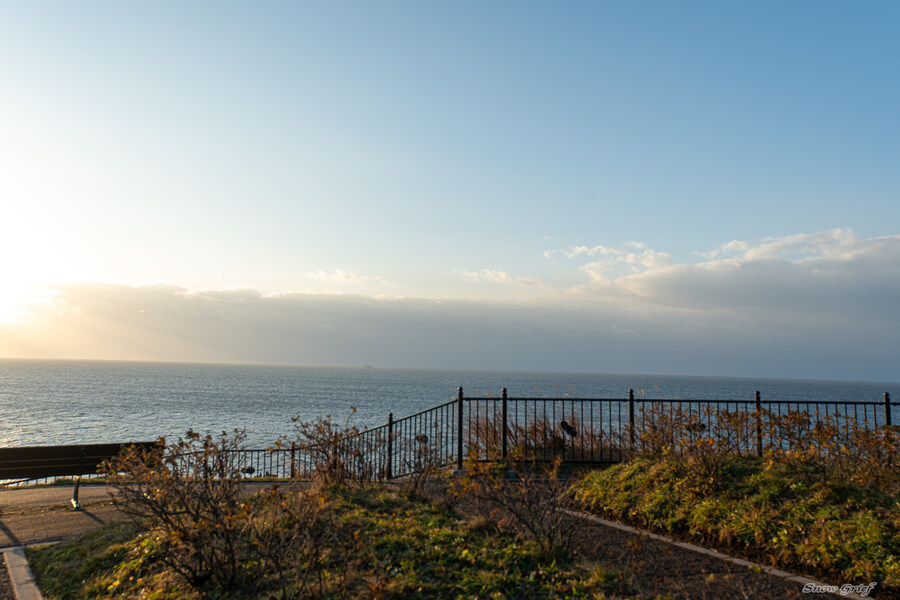 일본 북해도 4박5일 여행기 (스압주의)_68.jpg