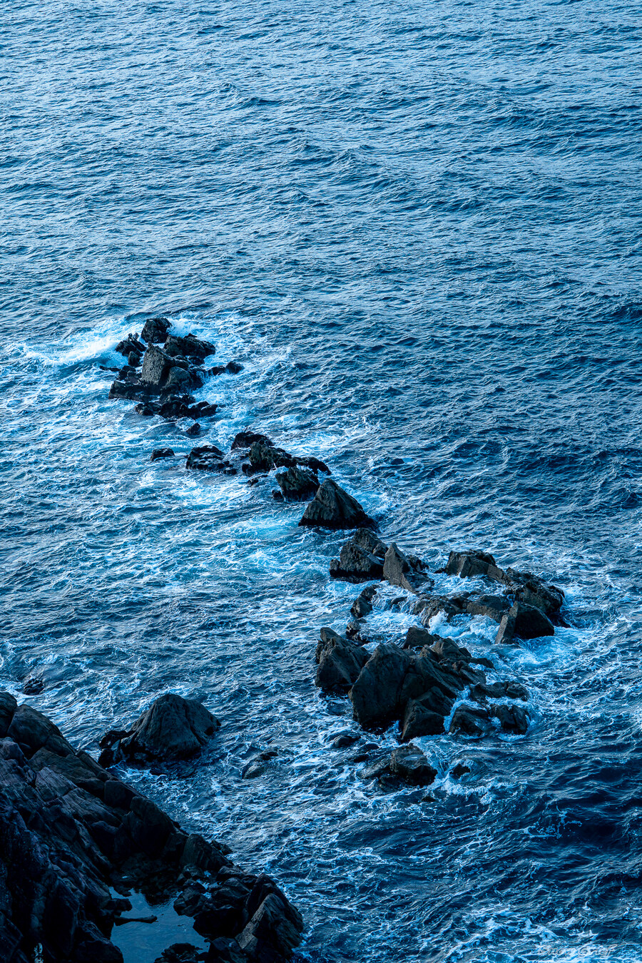 일본 북해도 4박5일 여행기 (스압주의)_70.jpg