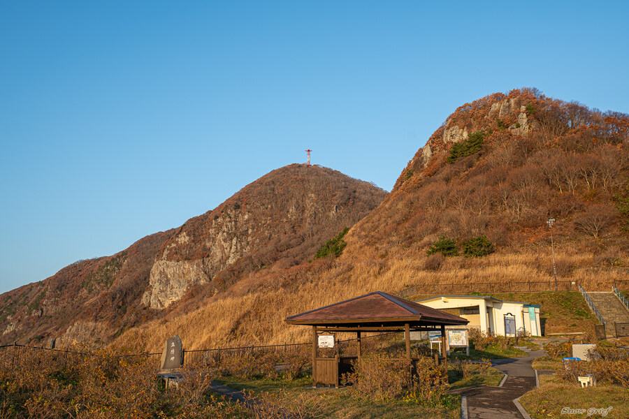 일본 북해도 4박5일 여행기 (스압주의)_71.jpg