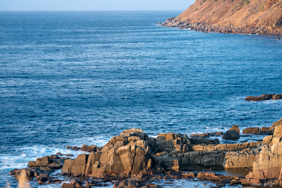 일본 북해도 4박5일 여행기 (스압주의)_73.jpg