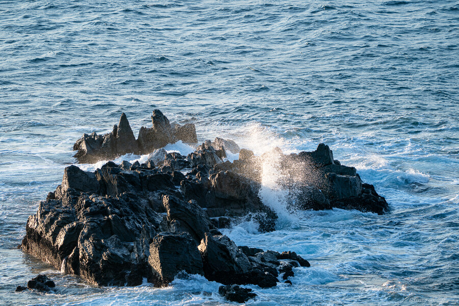 일본 북해도 4박5일 여행기 (스압주의)_78.jpg