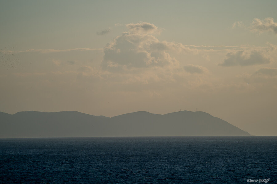 일본 북해도 4박5일 여행기 (스압주의)_81.jpg