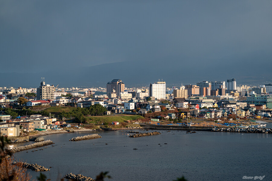 일본 북해도 4박5일 여행기 (스압주의)_82.jpg