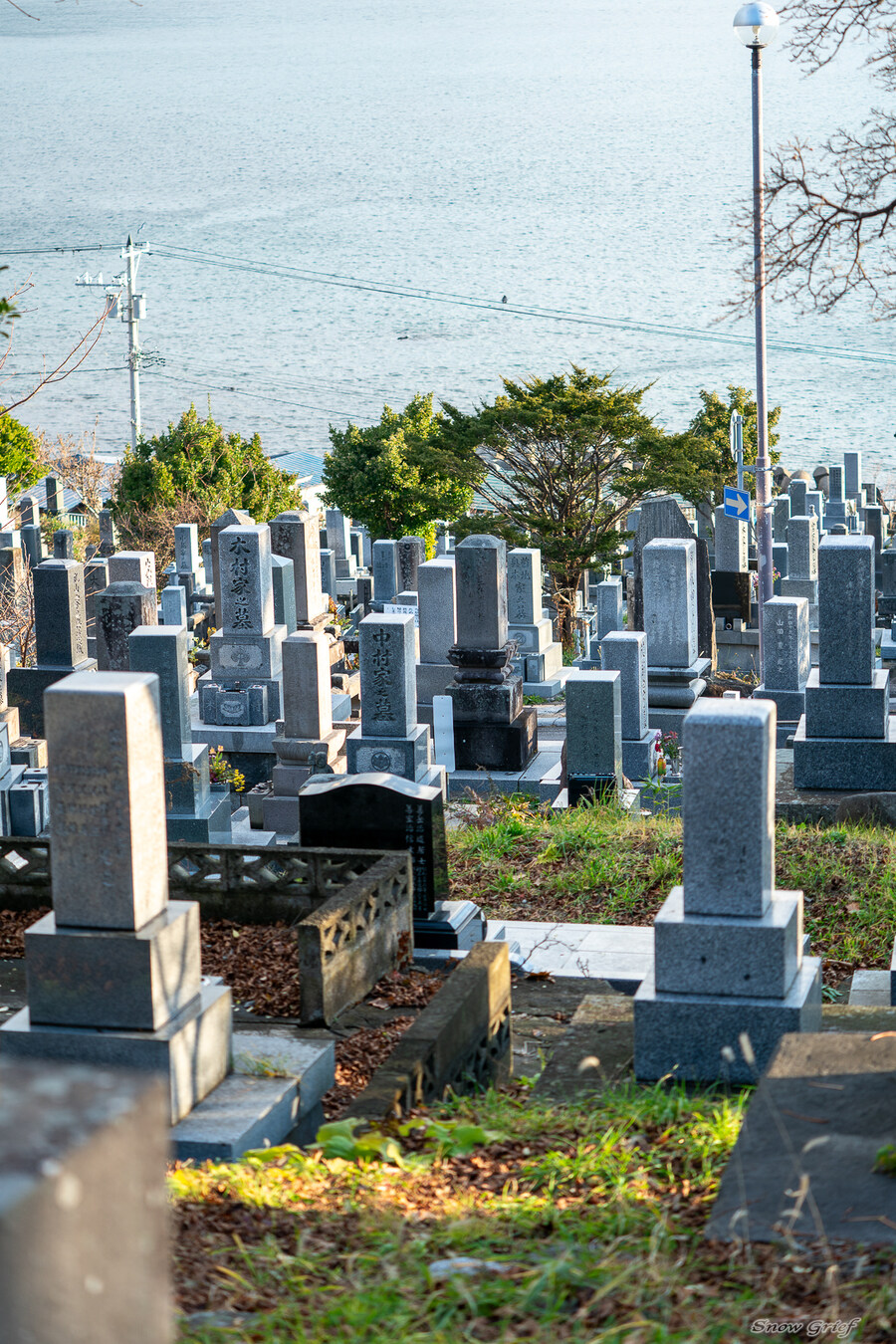 일본 북해도 4박5일 여행기 (스압주의)_86.jpg