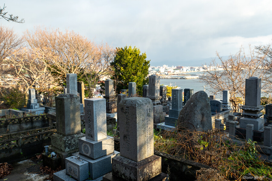 일본 북해도 4박5일 여행기 (스압주의)_87.jpg